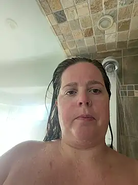hornykitty1210 online show from 06/23/26, 02:15
