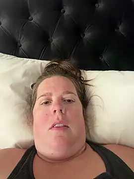 hornykitty1210 online show from 07/03/26, 12:33