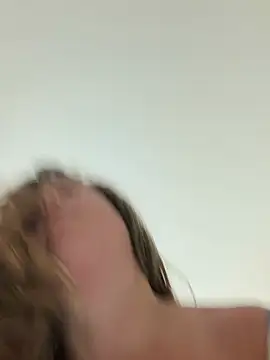 hornykitty1210 online show from 07/28/26, 04:50