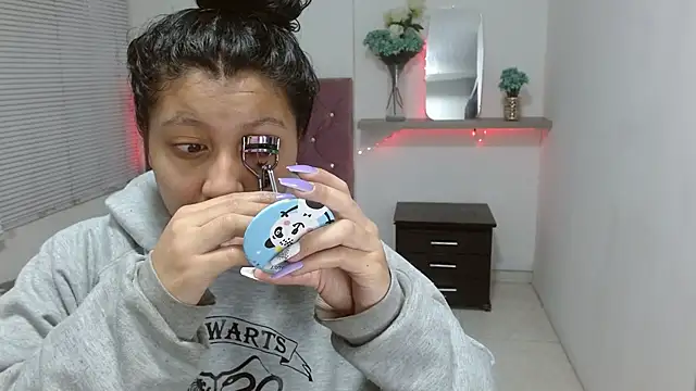 Snapshot of pixiefuckass chatting on 09/09/25, 12:48 pixiefuckass online show from 09/09/25, 12:48