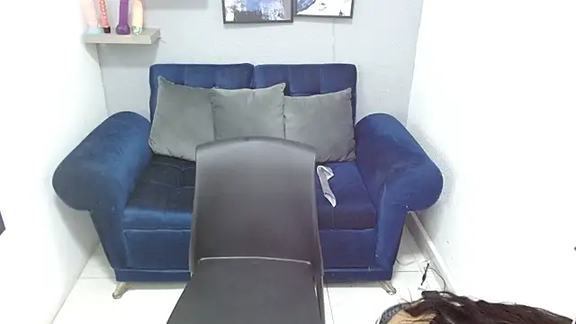 Snapshot of pixiefuckass chatting on 11/24/25, 12:38 pixiefuckass online show from 11/24/25, 12:38