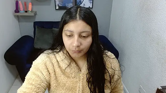 Snapshot of pixiefuckass chatting on 11/25/25, 12:27 pixiefuckass online show from 11/25/25, 12:27