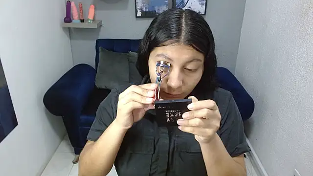 Snapshot of pixiefuckass chatting on 11/26/25, 12:39 pixiefuckass online show from 11/26/25, 12:39