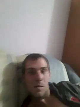 Snapshot of _SteSNekA_23_ chatting on 10/16/25, 11:39 SteSNekA 23 online show from 10/16/25, 11:39