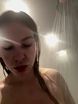 Chloemillerrxx online show from 01/06/26, 08:45