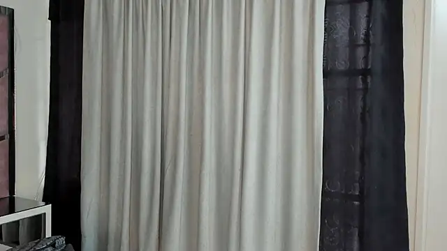 HaileyDuke online show from 10/18/25, 12:17