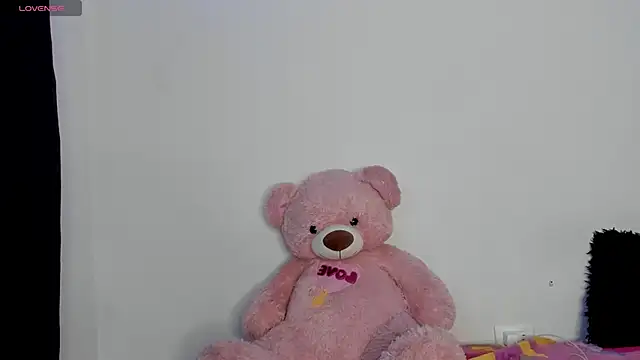 HaileyDuke online show from 03/04/26, 10:49