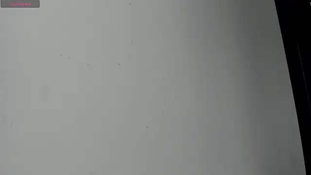 HaileyDuke online show from 04/18/26, 09:15