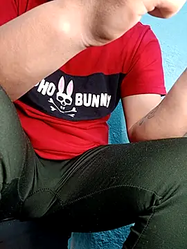 fboycdjuaez online show from 03/10/26, 10:37