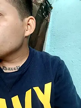 fboycdjuaez online show from 03/12/26, 02:29