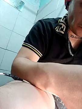 fboycdjuaez online show from 04/06/26, 01:36
