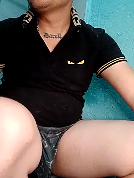 fboycdjuaez online show from 04/06/26, 10:49