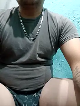 fboycdjuaez online show from 05/08/26, 05:46