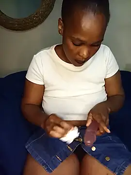 PRETTYJANE36 online show from 02/24/26, 07:01