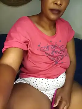 PRETTYJANE36 online show from 03/03/26, 08:37