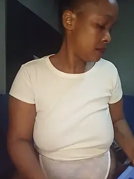 PRETTYJANE36 online show from 07/01/26, 07:24