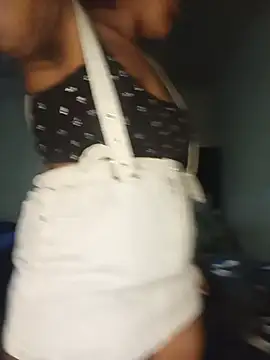 PRETTYJANE36 online show from 07/18/26, 06:56