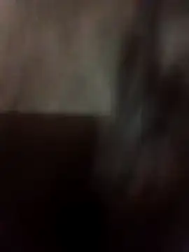 Snapshot of dudekidude chatting on 02/25/26, 06:17 dudekidude online show from 02/25/26, 06:17