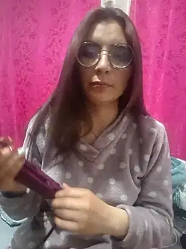 Natalykaty online show from 09/23/25, 02:58