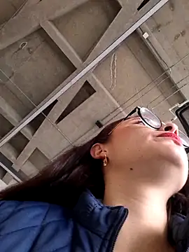 Natalykaty online show from 10/19/25, 04:40