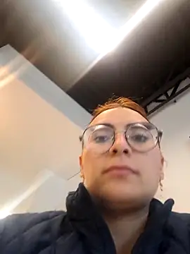 Natalykaty online show from 11/01/25, 09:17