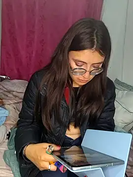 Natalykaty online show from 11/11/25, 11:38