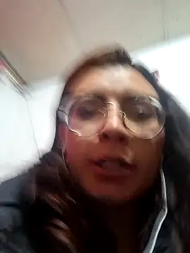 Natalykaty online show from 11/13/25, 12:09