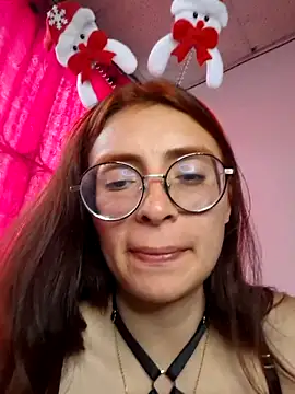 Natalykaty online show from 12/16/25, 07:30