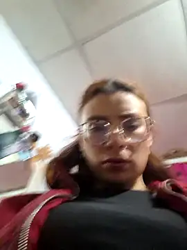 Natalykaty online show from 02/09/26, 03:10