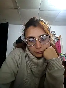 Natalykaty online show from 02/09/26, 11:42