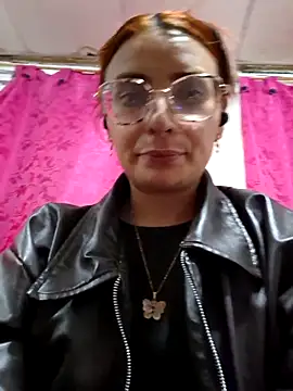 Natalykaty online show from 03/30/26, 02:23