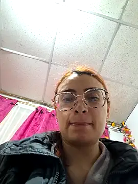 Natalykaty online show from 04/15/26, 03:35