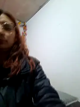 Snapshot of Natalykaty chatting on 05/02/26, 04:50 Natalykaty online show from 05/02/26, 04:50