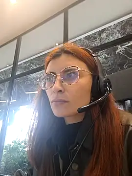 Snapshot of Natalykaty chatting on 05/06/26, 03:50 Natalykaty online show from 05/06/26, 03:50