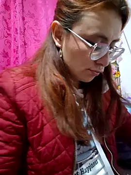 Snapshot of Natalykaty chatting on 05/09/26, 03:23 Natalykaty online show from 05/09/26, 03:23