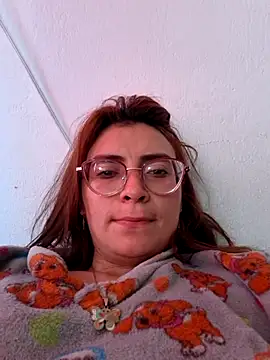 Snapshot of Natalykaty chatting on 05/10/26, 11:59 Natalykaty online show from 05/10/26, 11:59