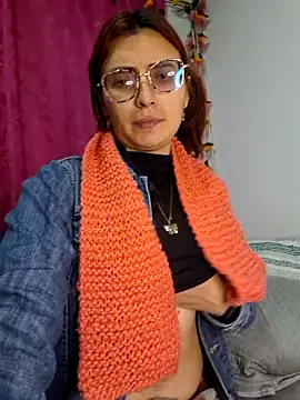 Snapshot of Natalykaty chatting on 05/13/26, 03:15 Natalykaty online show from 05/13/26, 03:15