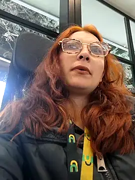 Snapshot of Natalykaty chatting on 05/18/26, 05:52 Natalykaty online show from 05/18/26, 05:52