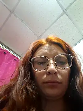 Snapshot of Natalykaty chatting on 05/19/26, 03:02 Natalykaty online show from 05/19/26, 03:02