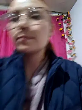 Snapshot of Natalykaty chatting on 05/22/26, 03:02 Natalykaty online show from 05/22/26, 03:02