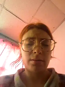 Snapshot of Natalykaty chatting on 05/24/26, 04:45 Natalykaty online show from 05/24/26, 04:45