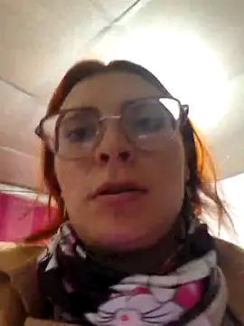 Snapshot of Natalykaty chatting on 05/27/26, 02:41 Natalykaty online show from 05/27/26, 02:41