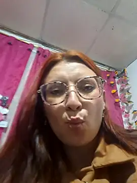 Snapshot of Natalykaty chatting on 05/31/26, 11:28 Natalykaty online show from 05/31/26, 11:28