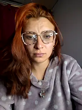 Snapshot of Natalykaty chatting on 06/02/26, 03:52 Natalykaty online show from 06/02/26, 03:52