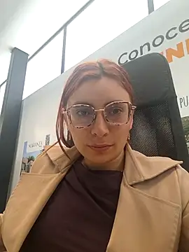 Snapshot of Natalykaty chatting on 06/03/26, 06:24 Natalykaty online show from 06/03/26, 06:24