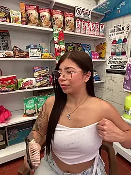 Maddy Piink online show from 02/11/26, 04:56