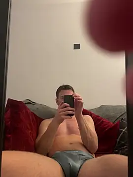 AndyArno2533 online show from 09/11/25, 06:30