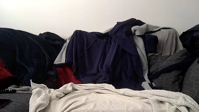 AndyArno2533 online show from 11/17/25, 01:17