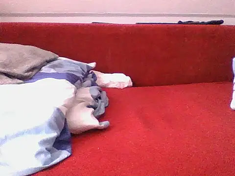 Liznat01 online show from 10/20/25, 08:04