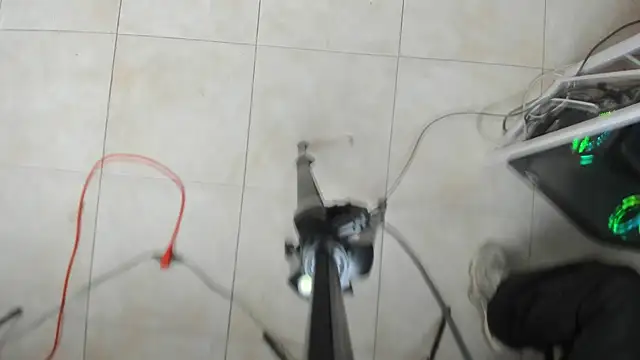 Brutal primium online show from 02/02/26, 12:59